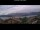 Webcam in Sigriswil, 4 km