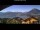 Webcam in Sigriswil, 8 km