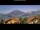 Webcam in Sigriswil, 6 mi away