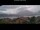 Webcam in Sigriswil, 7.6 km