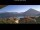 Webcam in Sigriswil, 8.9 km entfernt