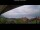 Webcam in Sigriswil, 8.3 km entfernt