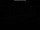 Webcam in Sigriswil, 7.4 mi away