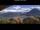 Webcam in Sigriswil, 4.5 km