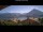 Webcam in Sigriswil, 4.2 km
