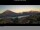Webcam in Sigriswil, 1.6 mi away