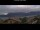 Webcam in Sigriswil, 4.2 km