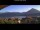Webcam in Sigriswil, 0.3 km