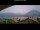 Webcam in Sigriswil, 8.3 km