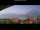 Webcam in Sigriswil, 8.3 km
