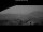 Webcam in Sigriswil, 12.3 km