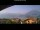 Webcam in Sigriswil, 6.2 km