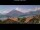 Webcam in Sigriswil, 8.3 km