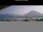 Webcam in Sigriswil, 2.7 km