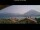Webcam in Sigriswil, 1.4 km