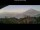 Webcam in Sigriswil, 19.2 km