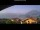 Webcam in Sigriswil, 4.1 km
