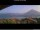 Webcam in Sigriswil, 8.3 km
