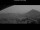 Webcam in Sigriswil, 1.4 km