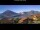 Webcam in Sigriswil, 6 mi away