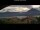 Webcam in Sigriswil, 1.7 mi away
