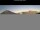 Webcam in Sigriswil, 8.3 km