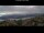 Webcam in Sigriswil, 2.7 km