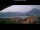 Webcam in Sigriswil, 2.7 km entfernt