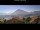 Webcam in Sigriswil, 6.3 km entfernt