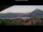 Webcam in Sigriswil, 7.6 km