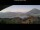 Webcam in Sigriswil, 7.6 km
