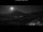 Webcam in Sigriswil, 3.1 mi away