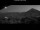 Webcam in Sigriswil, 4.5 km