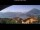 Webcam in Sigriswil, 4.1 km