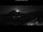 Webcam in Sigriswil, 8 km