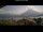 Webcam in Sigriswil, 1.6 mi away