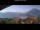 Webcam in Sigriswil, 19.2 km