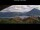 Webcam in Sigriswil, 8.3 km