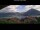 Webcam in Sigriswil, 2.7 km