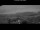 Webcam in Sigriswil, 8.3 km