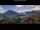 Webcam in Sigriswil, 8.3 km