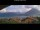 Webcam in Sigriswil, 15.6 km