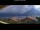 Webcam in Sigriswil, 8.3 km