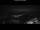 Webcam in Sigriswil, 8.3 km entfernt