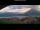 Webcam in Sigriswil, 15.6 km