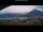 Webcam in Sigriswil, 4 km
