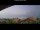 Webcam in Sigriswil, 8.9 km
