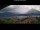 Webcam in Sigriswil, 4 km