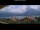 Webcam in Sigriswil, 10.4 km