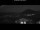 Webcam in Sigriswil, 4.2 km